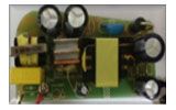 12V1.5A �Դ�����·�D,�h(hu��n)��댧(d��o)�wG1138P